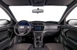 DR Evo5 Elegance 2017 года